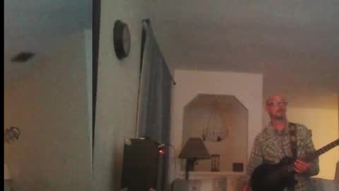 sirmuggsalot online show from 11-21-25, 06:12