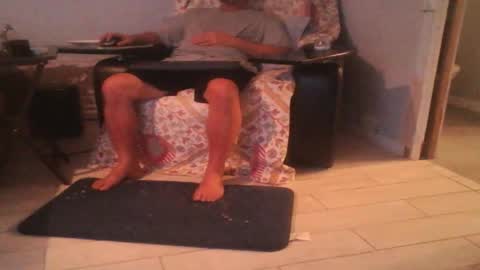 sirmuggsalot online show from 11-22-25, 12:42