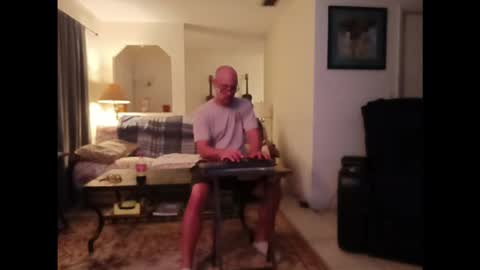 sirmuggsalot online show from 11-27-25, 07:10