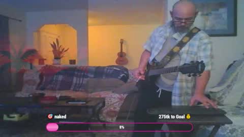 sirmuggsalot online show from 12-20-25, 07:04