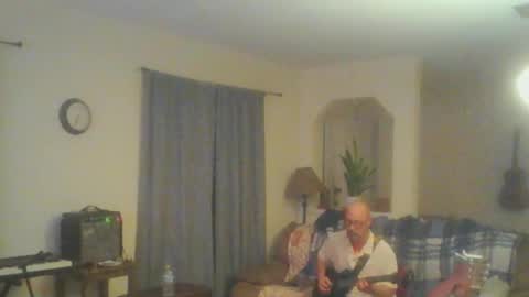 sirmuggsalot online show from 01-14-26, 11:31