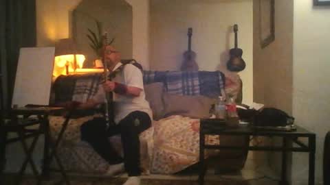 sirmuggsalot online show from 03-01-26, 04:14