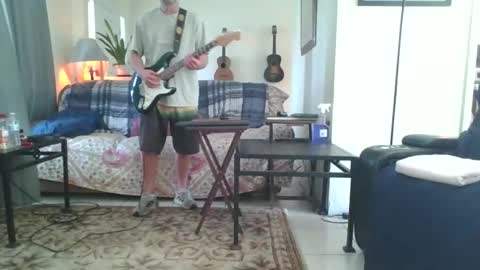 sirmuggsalot online show from 03-13-26, 07:31