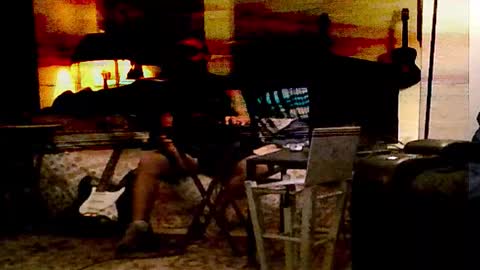 sirmuggsalot online show from 03-16-26, 01:44