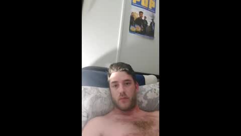 Snapshot of tomchill69 chatting on 06-09-26, 04:46 tomchill69 online show from 06-09-26, 04:46