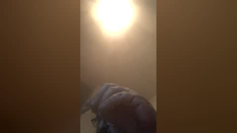 Snapshot of tomcop11111 chatting on 03-30-26, 11:28 tomcop11111 online show from 03-30-26, 11:28