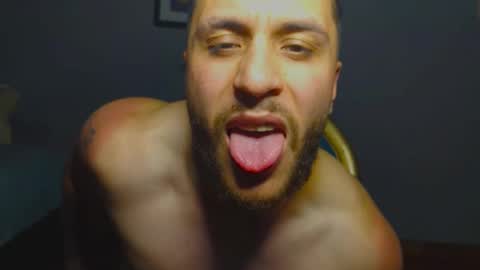 tomDavisXl online show from 11-18-25, 11:59