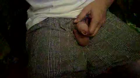 Bigfun69 online show from 06-01-26, 02:02