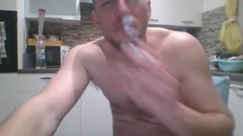 tome55555 online show from 03-08-26, 02:37