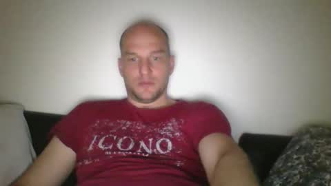 tome55555 online show from 03-22-26, 12:14