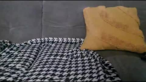 Snapshot of tomekjestmoc chatting on 05-10-26, 08:14 Bima online show from 05-10-26, 08:14
