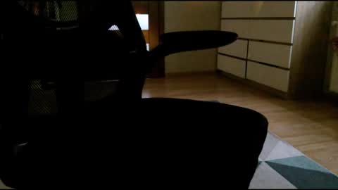 Snapshot of tomekjestmoc chatting on 05-12-26, 10:56 Bima online show from 05-12-26, 10:56