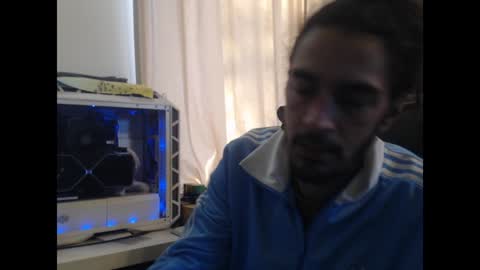 Tont online show from 12-02-24, 08:30