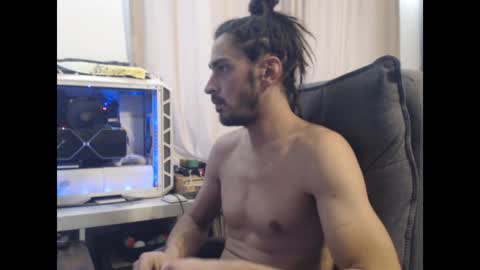 Tont online show from 12-03-24, 10:17