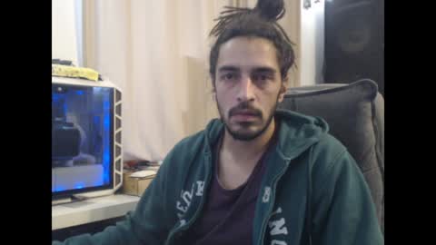 Tont online show from 12-10-24, 12:27