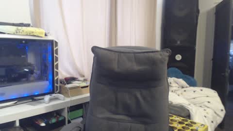 Tont online show from 12-18-24, 02:17