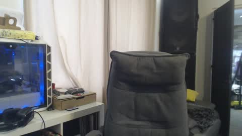 Tont online show from 01-22-25, 12:38