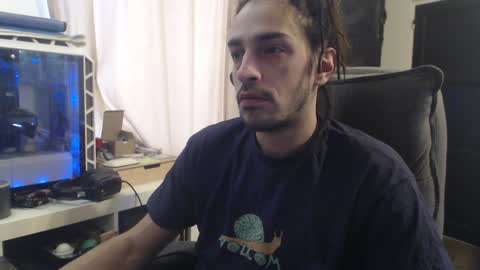 Tont online show from 01-28-25, 09:41