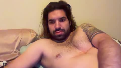 racab online show from 06-22-26, 12:02