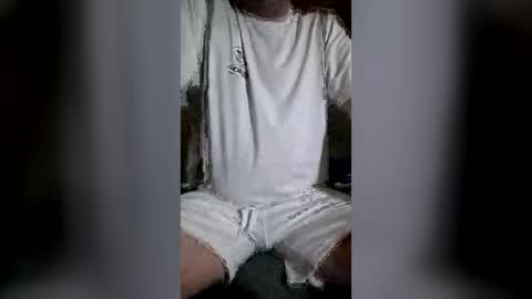 tomhubz online show from 08-01-26, 09:57