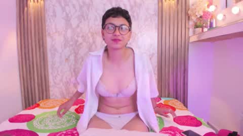 TOMIE online show from 09-16-25, 04:02