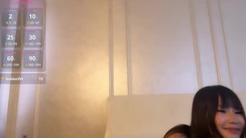 Tomi online show from 01-17-26, 03:44