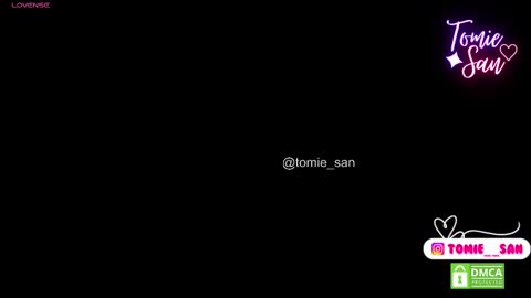  Tomie  online show from 09-10-25, 08:31