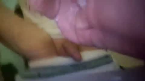 tomik555 online show from 01-31-26, 07:56