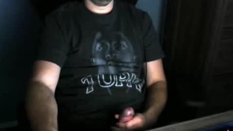 tomin3m online show from 10-13-25, 04:29