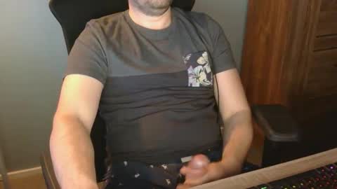 tomin3m online show from 03-02-26, 07:21