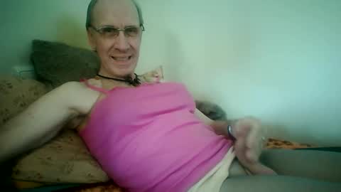 Snapshot of tomislav321 chatting on 04-20-26, 12:19 tomislav321 online show from 04-20-26, 12:19