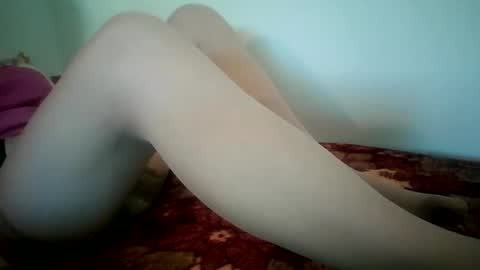 Snapshot of tomislav321 chatting on 04-25-26, 03:20 tomislav321 online show from 04-25-26, 03:20