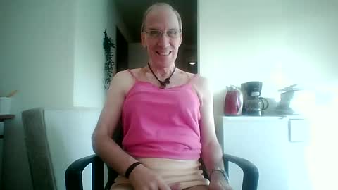 Snapshot of tomislav321 chatting on 04-27-26, 03:54 tomislav321 online show from 04-27-26, 03:54