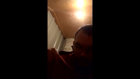tomlaw1991 online show from 10-08-25, 10:24