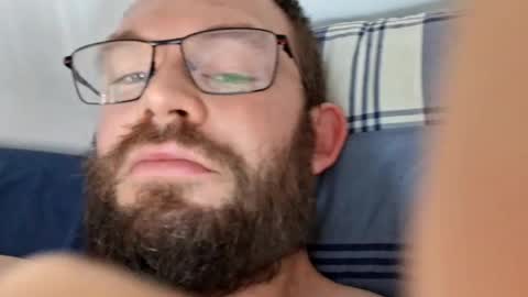 tomlaw1991 online show from 06-26-26, 06:01