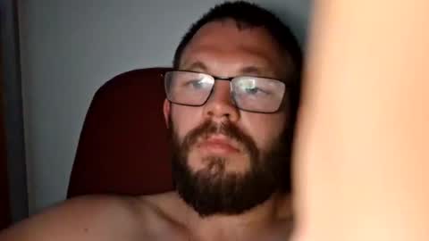 tomlaw1991 online show from 06-27-26, 09:20