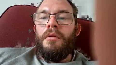 tomlaw1991 online show from 06-28-26, 10:21