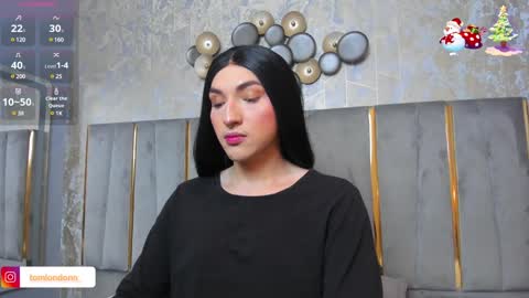   online show from 12-27-24, 11:50