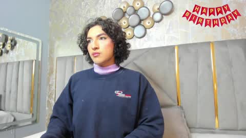   online show from 01-06-25, 11:40