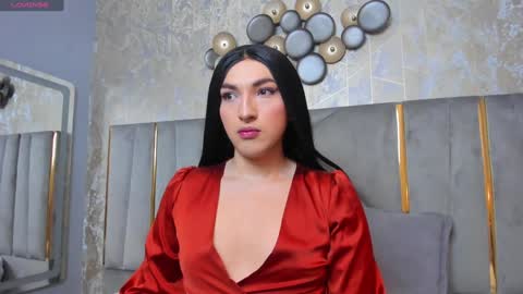   online show from 01-09-25, 11:47