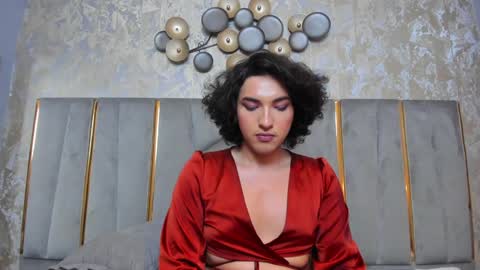   online show from 01-09-25, 05:54