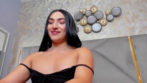   online show from 01-14-25, 05:56