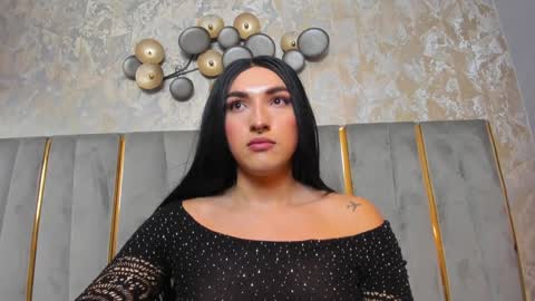   online show from 01-15-25, 06:08
