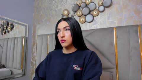   online show from 01-16-25, 11:48