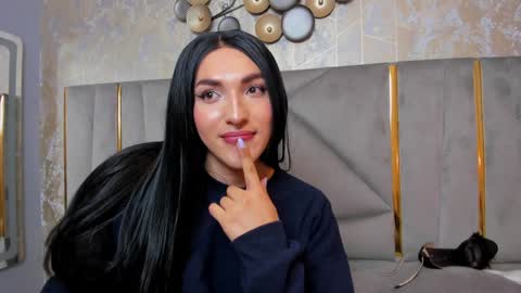   online show from 01-16-25, 05:55