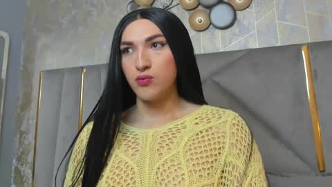   online show from 01-17-25, 11:49