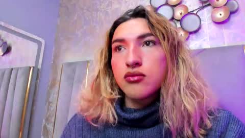   online show from 01-08-26, 01:57