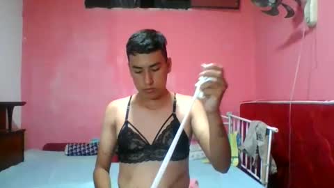 tomm online show from 11-06-25, 06:47