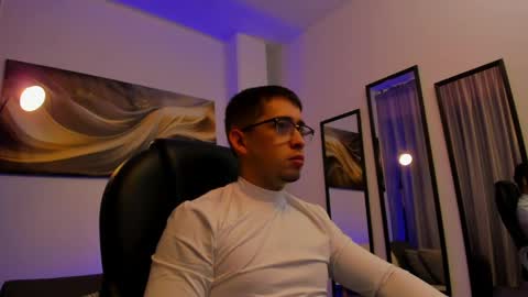Tomas online show from 05-02-26, 11:48