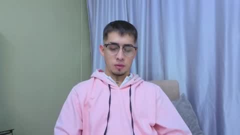 Tomas online show from 05-03-26, 12:22